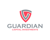 /public/logoimage/1585913321Guardian Capital Investments.png